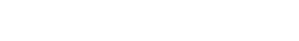 kmak logo