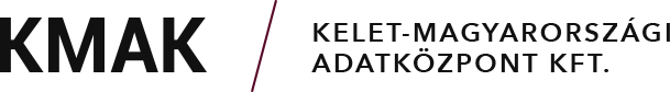 kmak logo