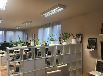 kmak office 2