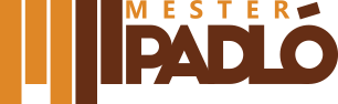 mesterpadló